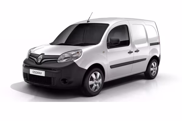 VPIW - KANGOO