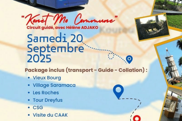 journee-du-patrimoine-conference-parcours-konet mo komin