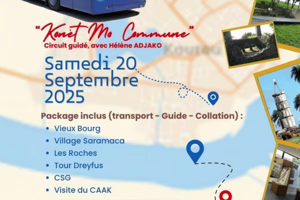 journee-du-patrimoine-conference-parcours-konet mo komin