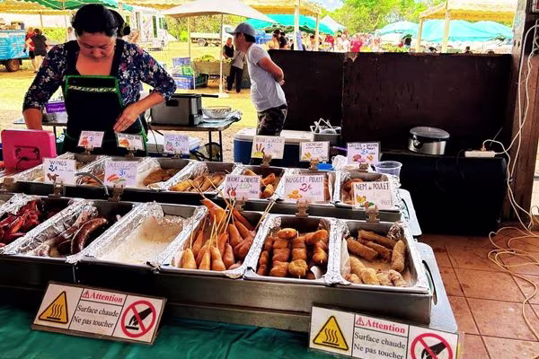 cacao-guyane-village-hmong-marche (4) 600x400