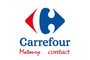 Partenaires | Autres partenaires | Carrefour