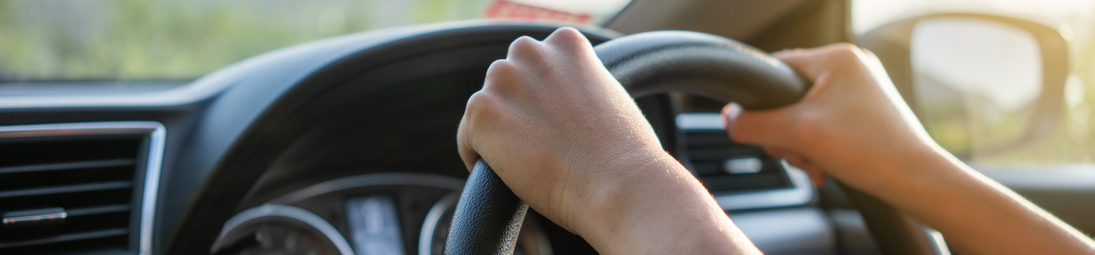 conduire-voiture-de-location-en-guyane