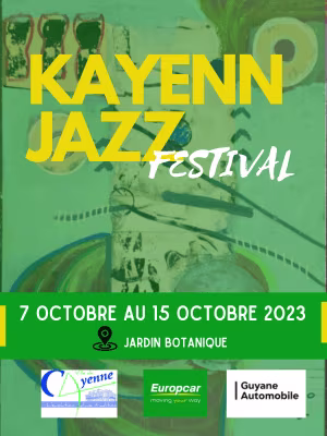 kayenn-jazz-festival-dates