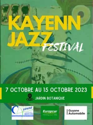 kayenn-jazz-festival-dates