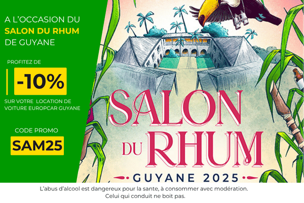 location de voiture guyane remise 600x400 EN