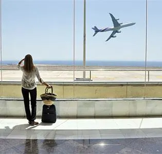 location-assurance-guyane