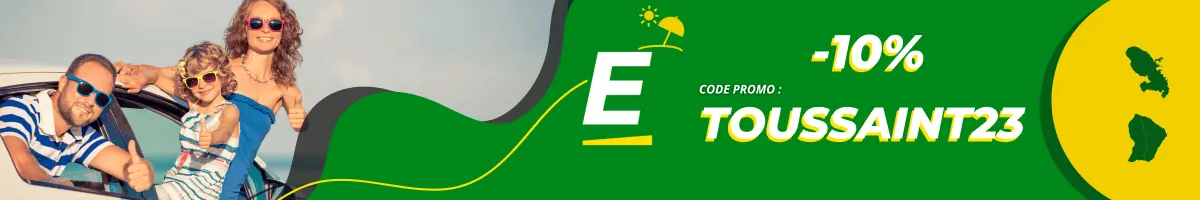 europcar-offre-toussaint23