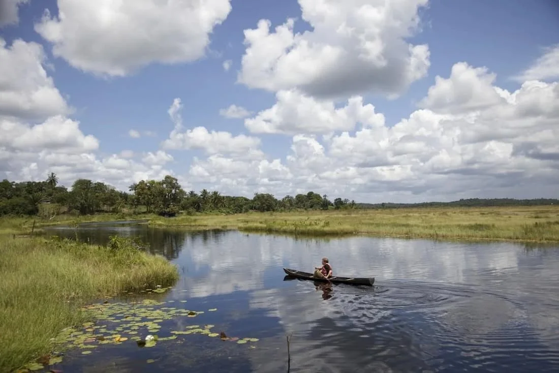 découvrir-la-guyane-600