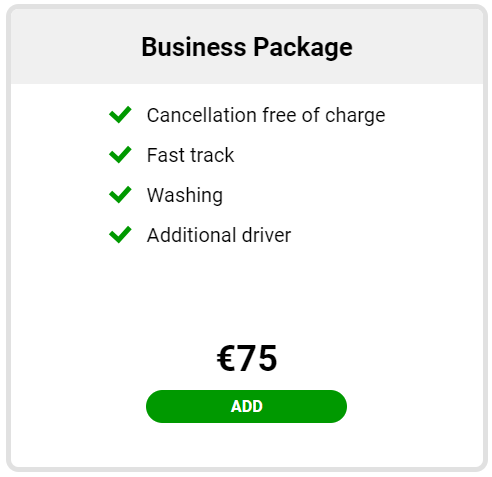 package-vacances-location-guyaane-en