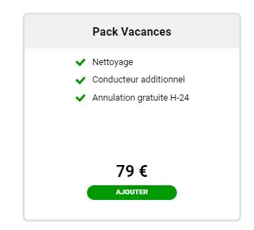 package-vacances-location-guyaane