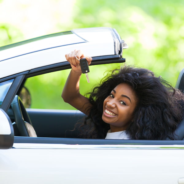 car rental french guiana