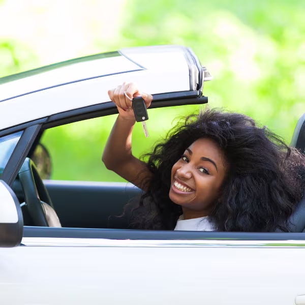 car rental french guiana