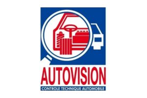 Partenaires | Autres Partenaires | Atout Controle