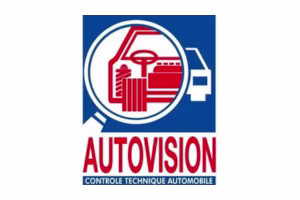 Partenaires | Autres Partenaires | Atout Controle