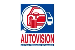 Partenaires | Autres Partenaires | Atout Controle