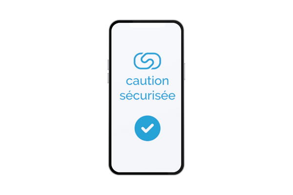 caution swikly iphone europcar guyane