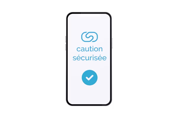 caution swikly iphone europcar guyane