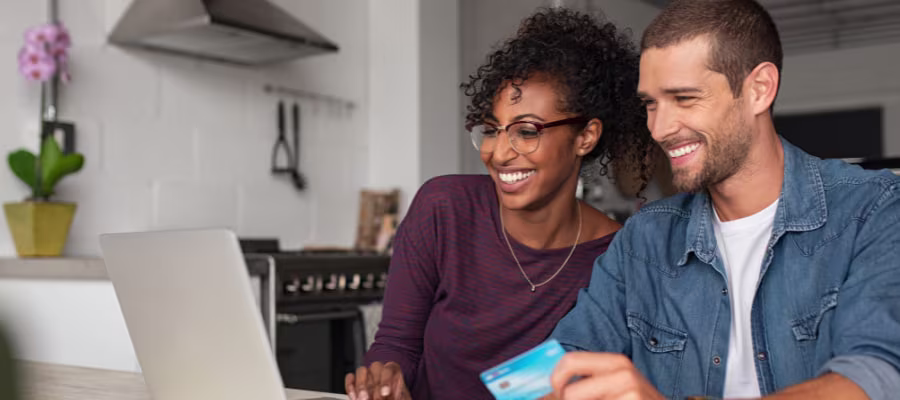 car rental french guyana