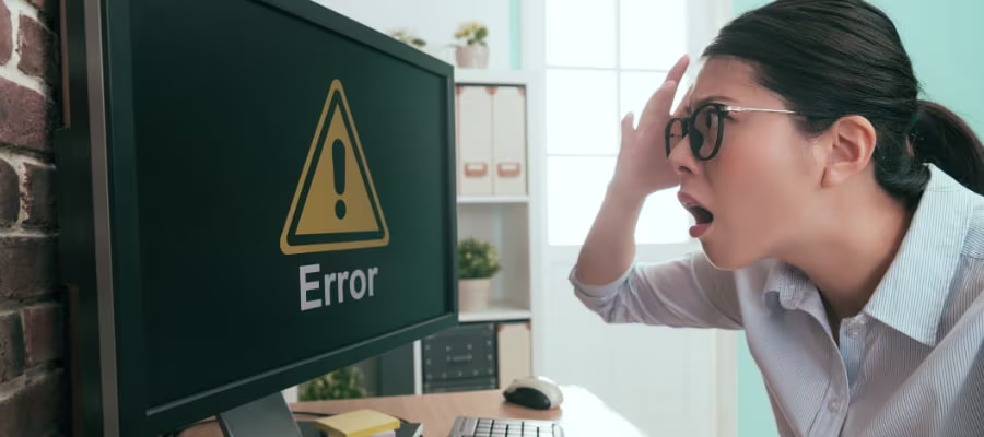 Car rental payment in instalments