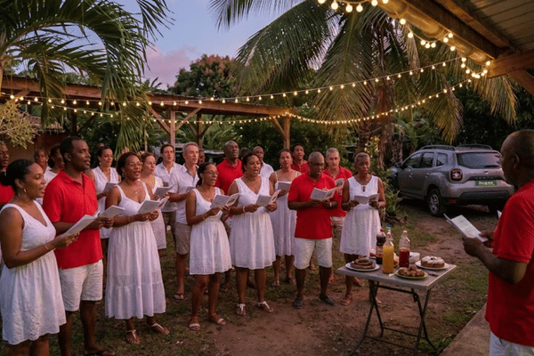 chante noel en guyane 600x400