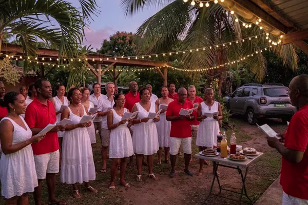 chante noel en guyane 600x400