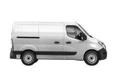 location-voiture-guyane renault master(1)