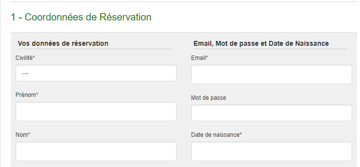 location-voiture-guyane-etape-2-swikly
