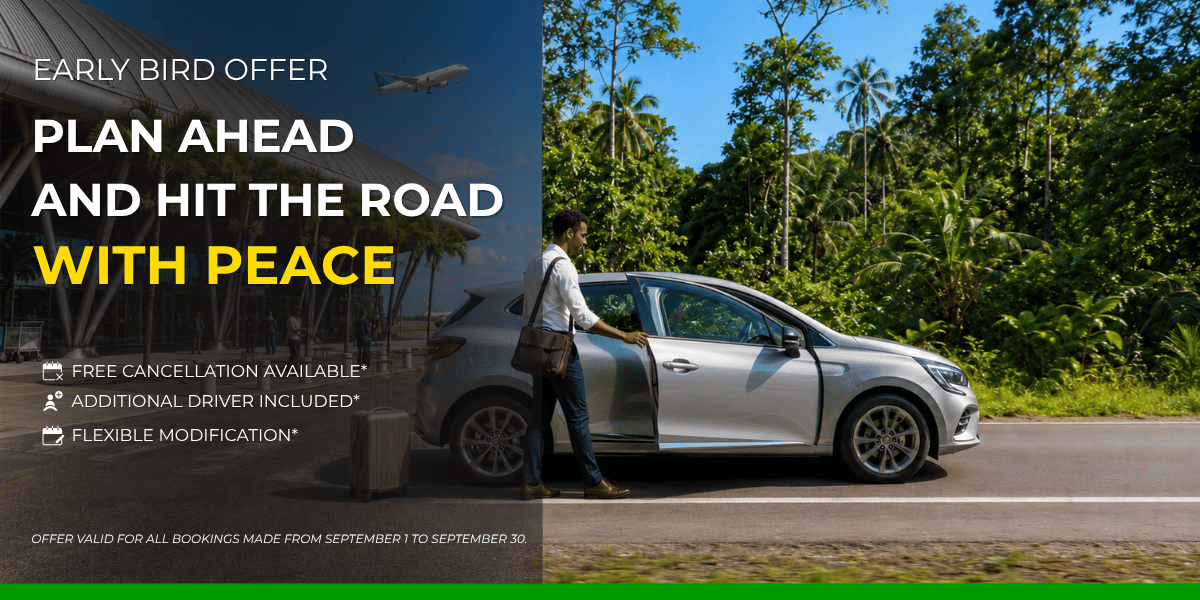 campagne early booking europcar en 1200 600