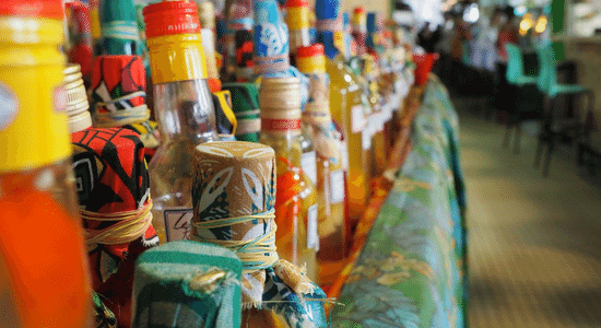 marche-interieur-guyane