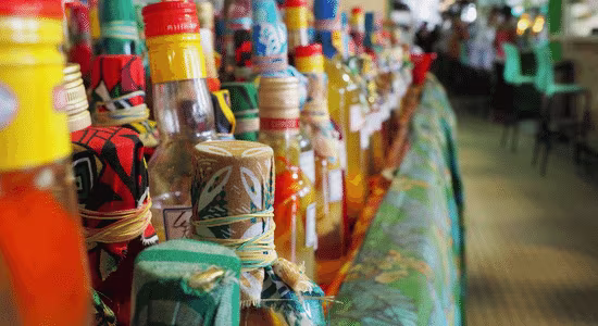 marche-interieur-guyane