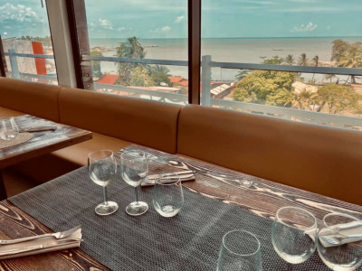 Location voiture guyane | restaurant spot