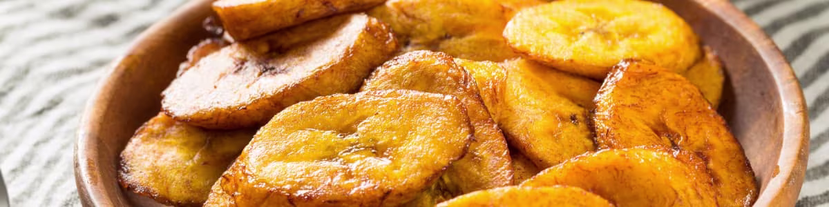 what to do in Guyana? Discover the gastronomy