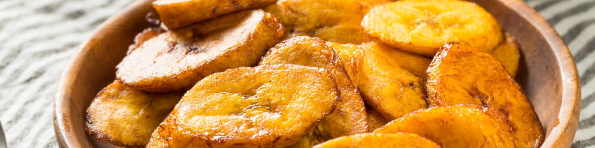 que faire en Guyane ? découvrir la gastronomie