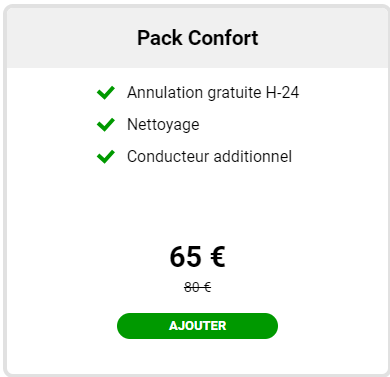 package-confort-location-guyaane