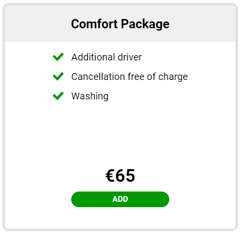 package-confort-location-guyaane-EN