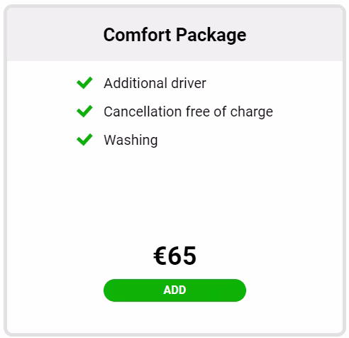 package-confort-location-guyaane-EN