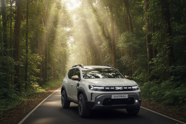 location voiture europcar guyane dacia duster gemini 600x400