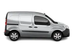 renault kangoo 600