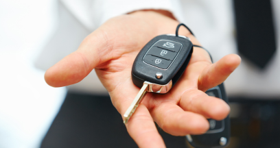 location-voiture-generics-people 408x216 10