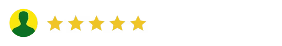 avis-homme-5-etoiles-europcar