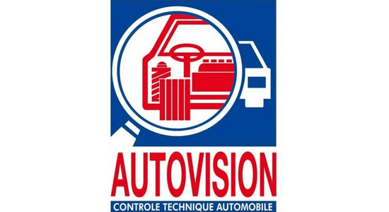 atout-controle-guyane-partner