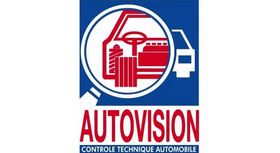 atout-controle-guyane-partner