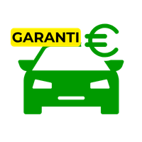 tarif protege early booking offert