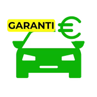 tarif protege early booking offert