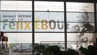 location-voiture-Guyane-aeroport-200