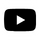 Youtube Vector