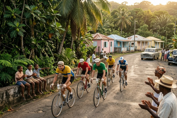 origine du tour guyane 600x400
