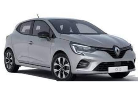 Location voiture Cayenne