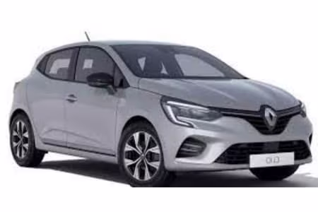 Location voiture Cayenne