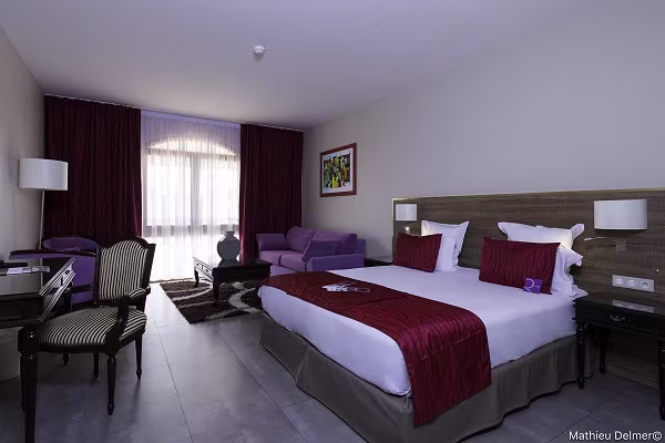 mercure-3